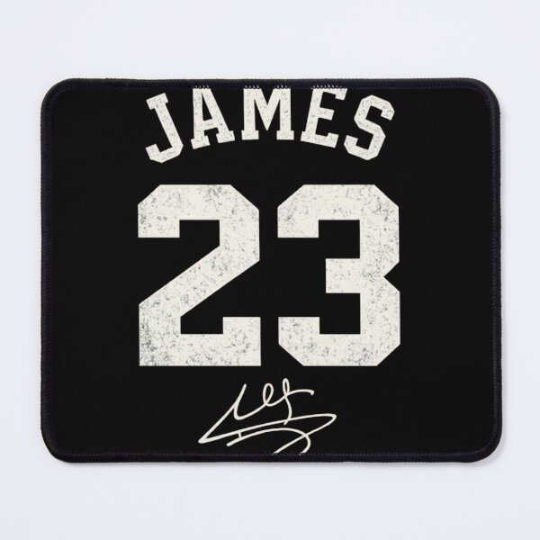Item preview, LeBron James 23 Philadelphia Basketball Philly  designed and sold by VesperaVoid.