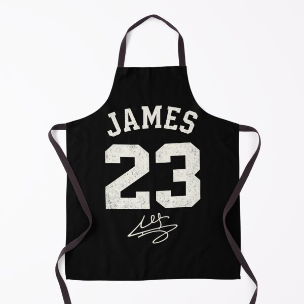 Item preview, LeBron James 23 Philadelphia Basketball Philly designed and sold by VesperaVoid.