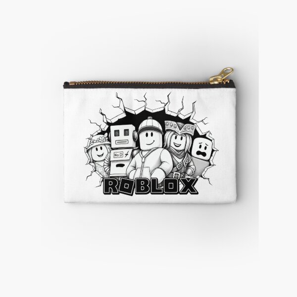 Item preview, Roblox Characters designed and sold by Gamify Store.