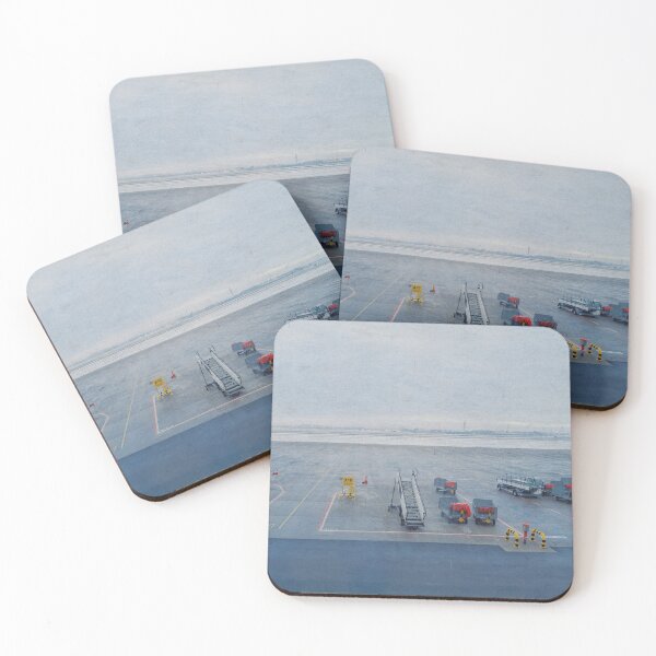 Item preview, berlin airport designed and sold by younglen.