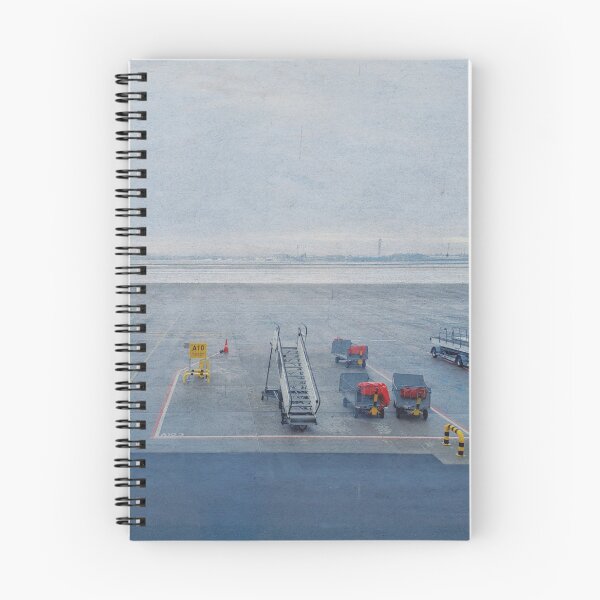 Item preview, berlin airport designed and sold by younglen.