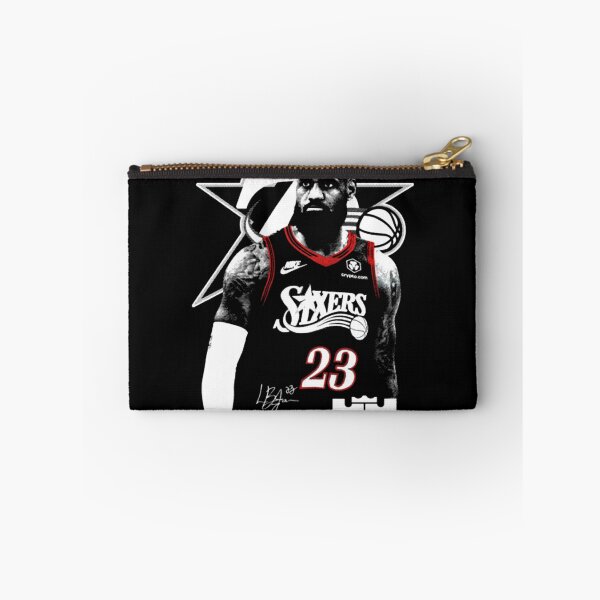 Item preview, Lebron James New Chapter designed and sold by VesperaVoid.