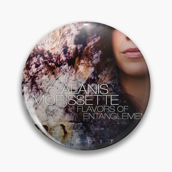 Item preview, flavors of entanglement album designed and sold by Isabelmunimuni.