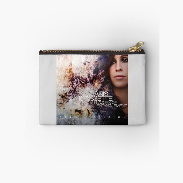 Item preview, flavors of entanglement album designed and sold by Isabelmunimuni.