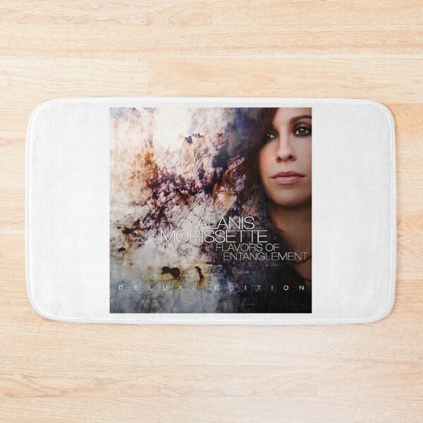 Item preview, flavors of entanglement album designed and sold by Isabelmunimuni.