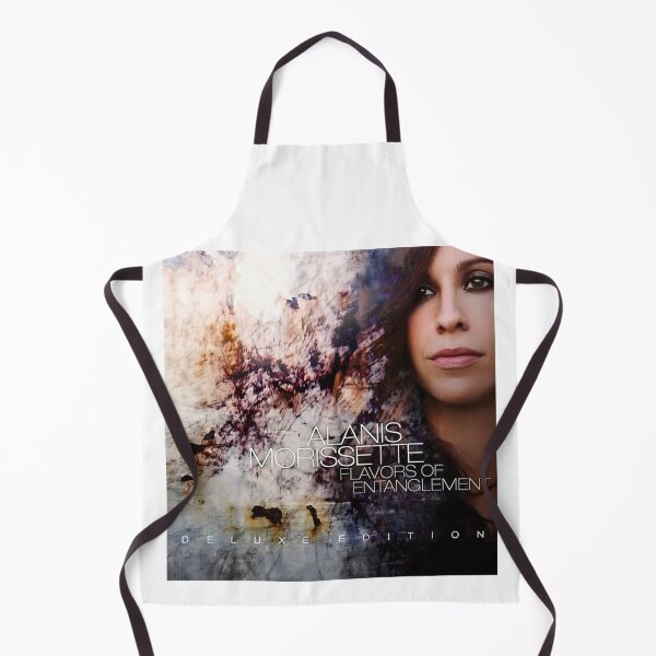 Item preview, flavors of entanglement album designed and sold by Isabelmunimuni.