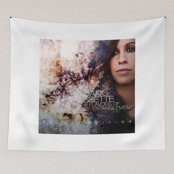Item preview, flavors of entanglement album designed and sold by Isabelmunimuni.