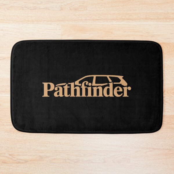 Item preview, Pathfinder designed and sold by Clothpoints02.