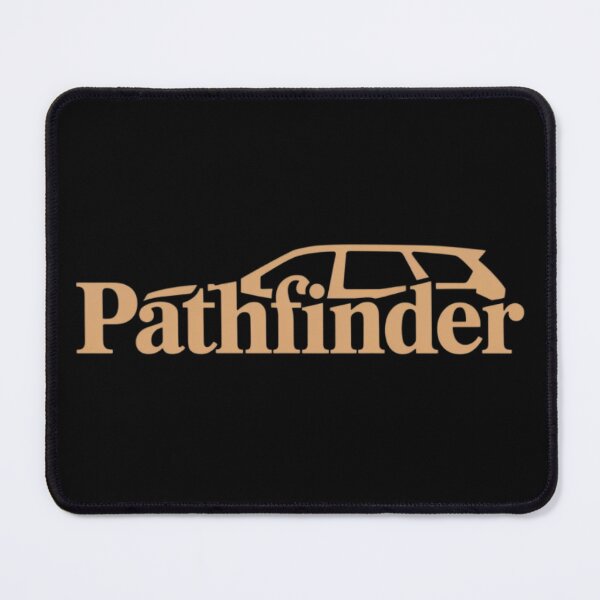 Item preview, Pathfinder designed and sold by Clothpoints02.