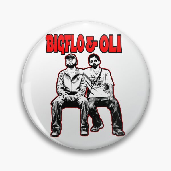 Item preview, French Hip Hop Music Group designed and sold by CarloTaylor.