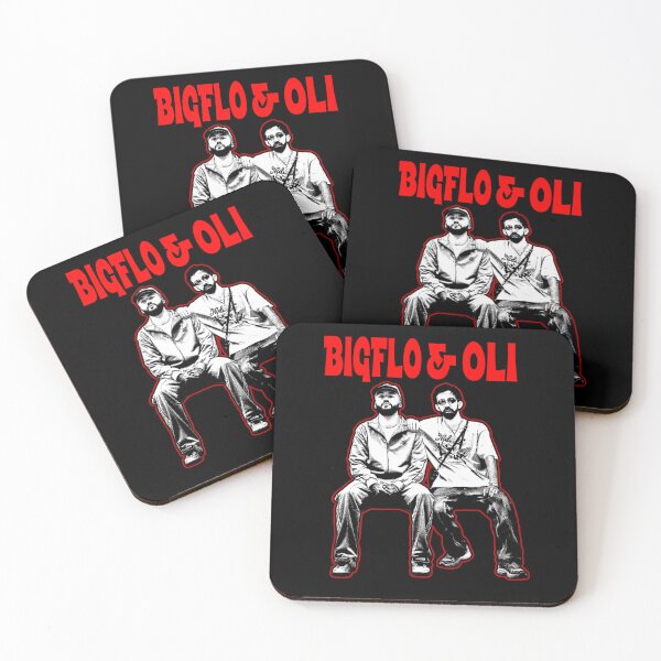 Item preview, French Hip Hop Music Group designed and sold by CarloTaylor.