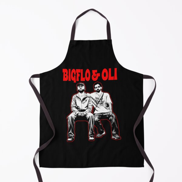 Item preview, French Hip Hop Music Group designed and sold by CarloTaylor.