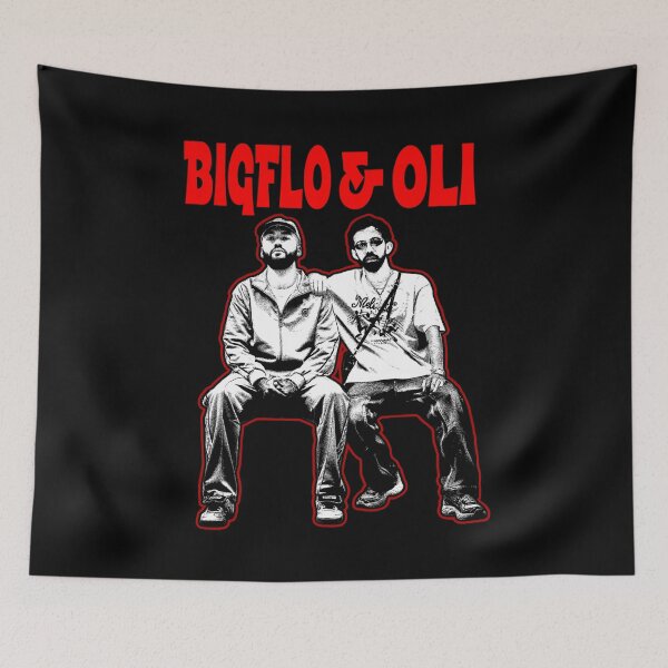 Item preview, French Hip Hop Music Group designed and sold by CarloTaylor.