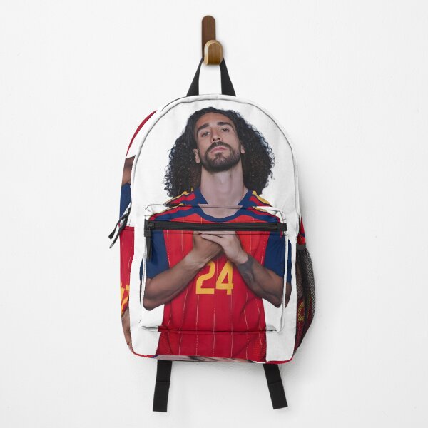 Item preview, Marc Cucurella designed and sold by Ivanutrera.