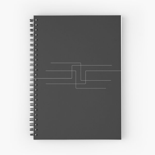 Item preview, Parametric Routing designed and sold by Șifonier.