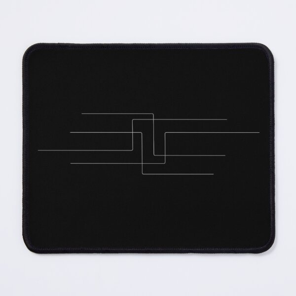 Item preview, Parametric Routing designed and sold by Șifonier.