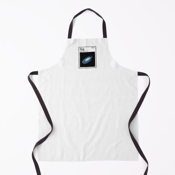 Item preview, Galaxy Minimalist Icon Design designed and sold by kirici.