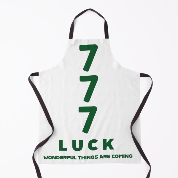 Item preview, 777 Angel Number Shirt | Spiritual Awakening Manifestation Graphic Tee designed and sold by ButimarArt.