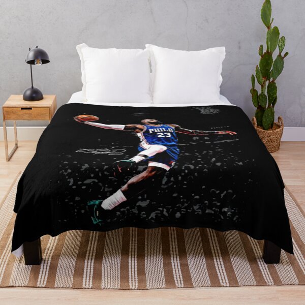 Item preview, Seis de Lebron James designed and sold by VesperaVoid.