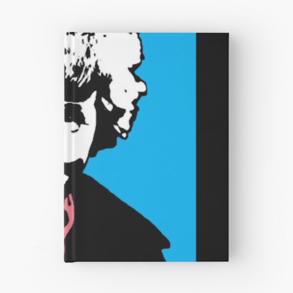 Item preview, Amelia Earhart Reach For The Sky_1 designed and sold by VectAnik.
