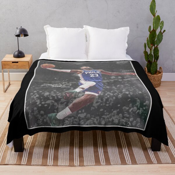 Item preview, Seis de Lebron James designed and sold by VesperaVoid.