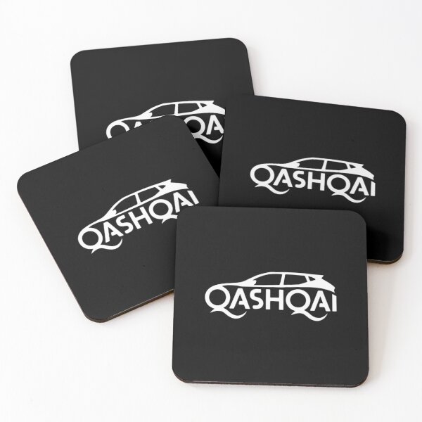 Item preview, QASHQAI designed and sold by Clothpoints02.
