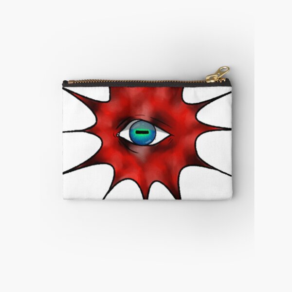 Item preview, The Blind Eye Fun designed and sold by sherrillmoser.