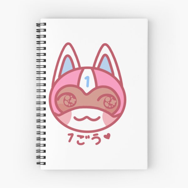 Item preview, Cute Pink Superhero Cat Helmet Kawaii Japanese designed and sold by JulianERDB.