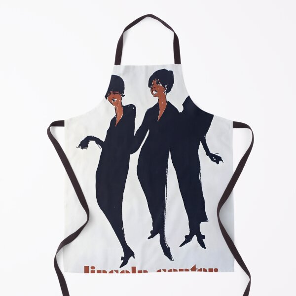 Item preview, The Supremes Original Custom Vintage Music Poster Wall Art designed and sold by Cool Robot Bro..