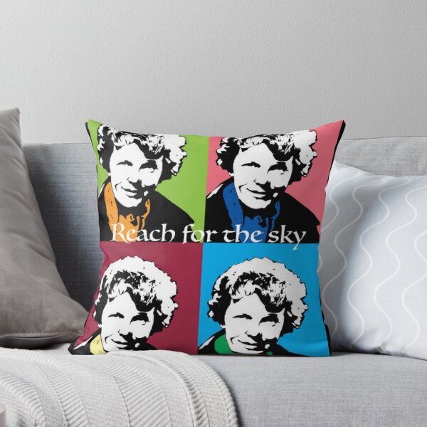 Aperçu de l'œuvre Amelia Earhart : Atteindre le ciel créée et vendue par xyungchitto.