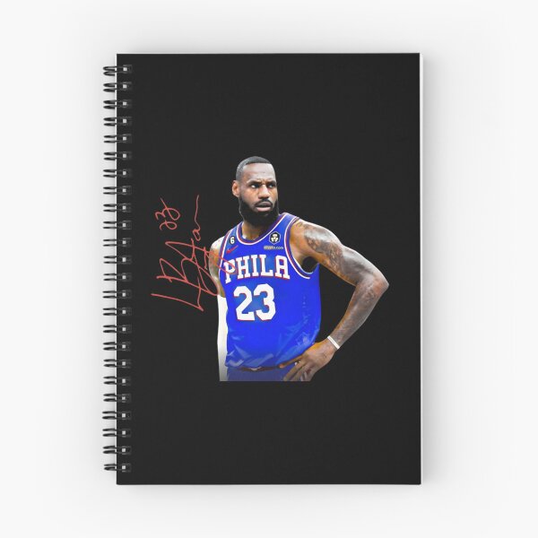 Item preview, LeBron James, LeBron James Vintage 90s designed and sold by VesperaVoid.