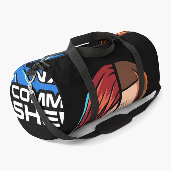 Item preview, Commander Shepard Mass Effect Vector Gaming Graphic Tee designed and sold by Senpaiwaves.