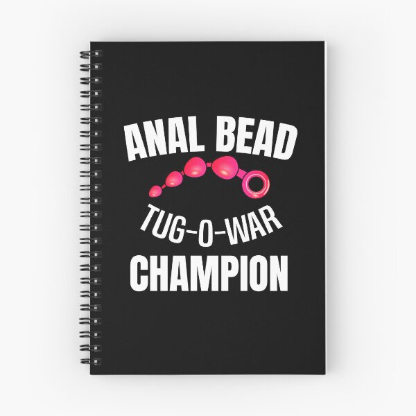 Item preview, Tug O War Champion Funny Inappropriate Adult Humor designed and sold by VibeStoreMix.