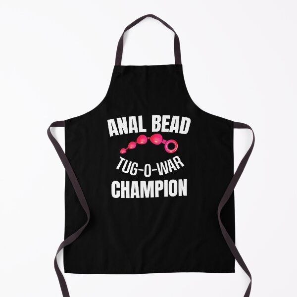 Item preview, Tug O War Champion Funny Inappropriate Adult Humor designed and sold by VibeStoreMix.