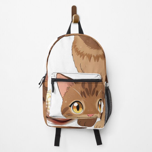 Item preview, Sokoke Cat Seashell designed and sold by pumsquare.