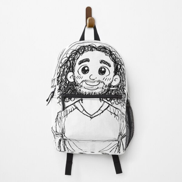 Item preview, Marc Cucurella designed and sold by Ivanutrera.