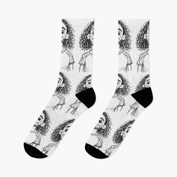 Item preview, Marc Cucurella designed and sold by Ivanutrera.