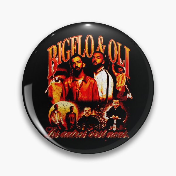 Item preview, Vintage Style Pop Rap Music Group designed and sold by CarloTaylor.