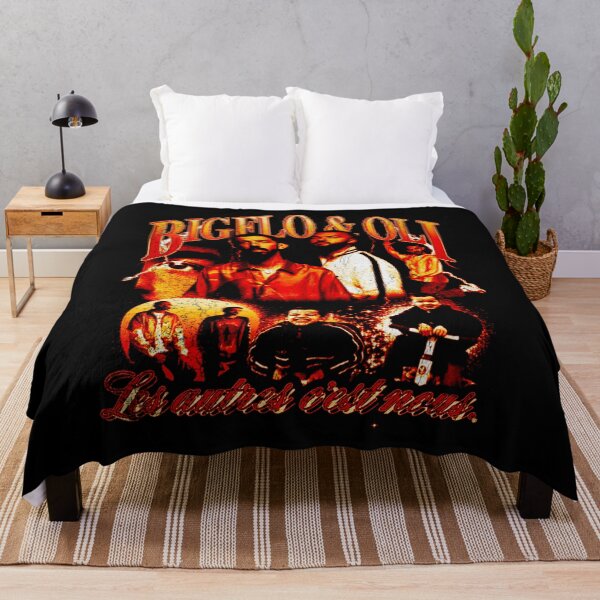 Item preview, Vintage Style Pop Rap Music Group designed and sold by CarloTaylor.