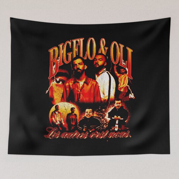 Item preview, Vintage Style Pop Rap Music Group designed and sold by CarloTaylor.