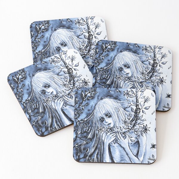Item preview, Gothic Melancholy Emo designed and sold by KbadDaviNCe.
