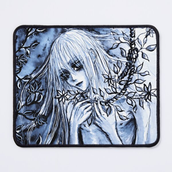 Item preview, Gothic Melancholy Emo designed and sold by KbadDaviNCe.