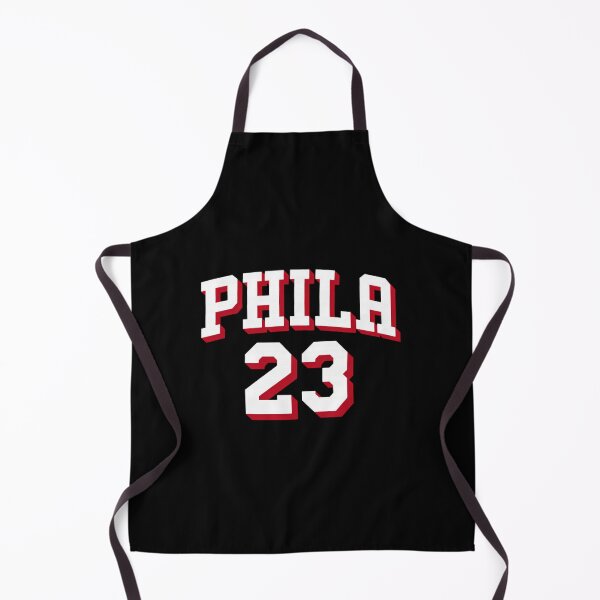 Item preview, Lebron-James (2) designed and sold by VesperaVoid.