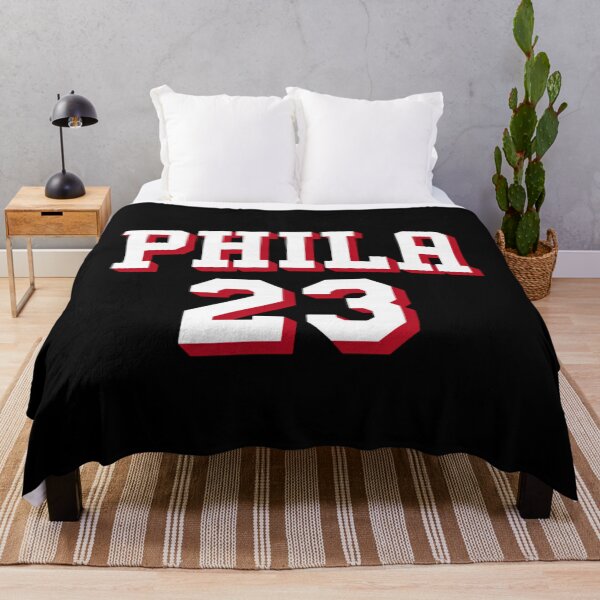 Item preview, Lebron-James (2) designed and sold by VesperaVoid.