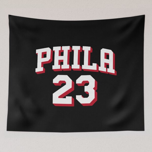 Item preview, Lebron-James (2) designed and sold by VesperaVoid.