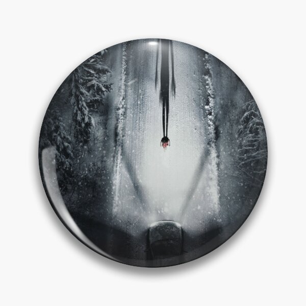Item preview, Poster Resident Evil 2026 designed and sold by merlinesalibel.