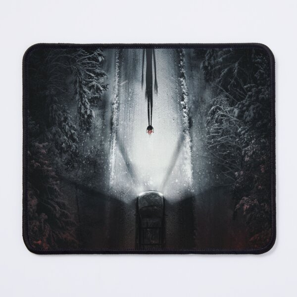 Item preview, Poster Resident Evil 2026 designed and sold by merlinesalibel.