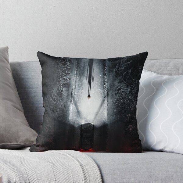 Item preview, Poster Resident Evil 2026 designed and sold by merlinesalibel.