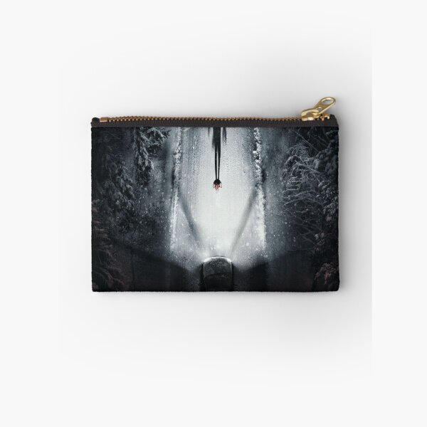 Item preview, Poster Resident Evil 2026 designed and sold by merlinesalibel.