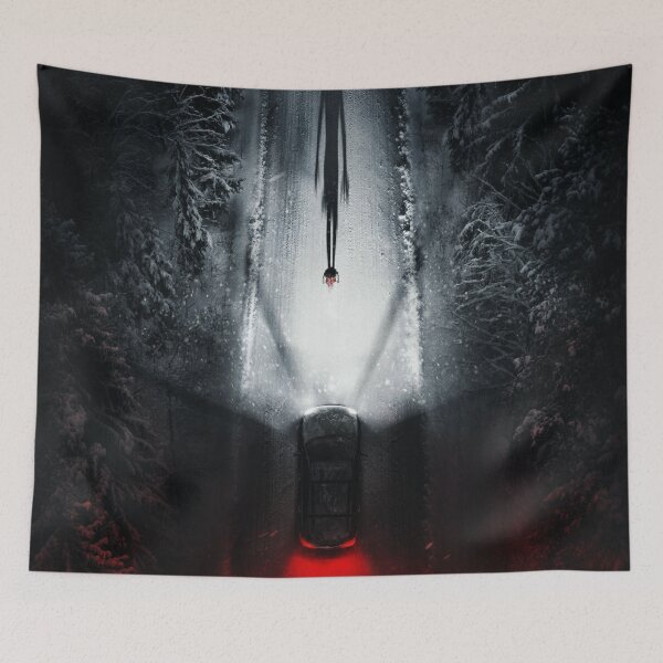 Item preview, Poster Resident Evil 2026 designed and sold by merlinesalibel.